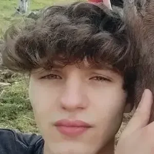 avatar thumb