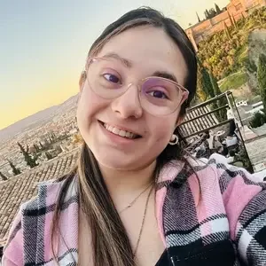 avatar thumb