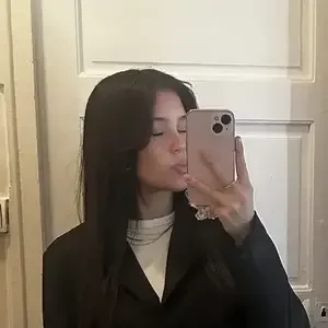 avatar thumb