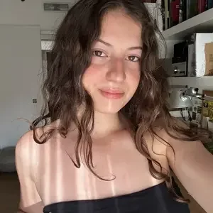 avatar thumb
