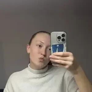 avatar thumb