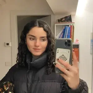 avatar thumb
