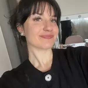 avatar thumb