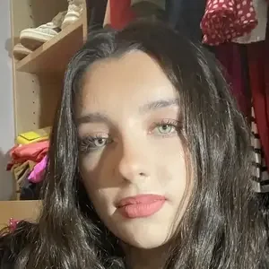 avatar thumb