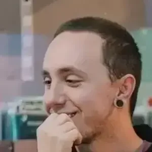 avatar thumb