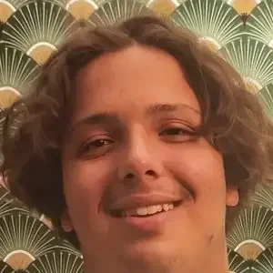 avatar thumb