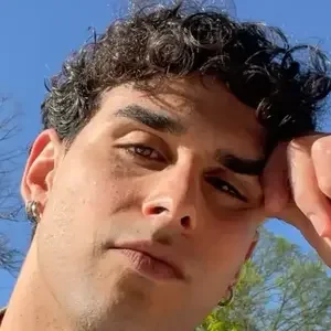 avatar thumb