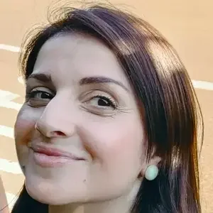 avatar thumb