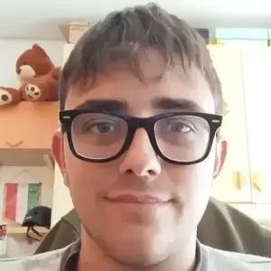 avatar thumb