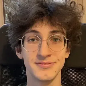 avatar thumb