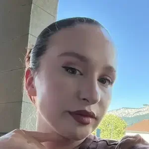 avatar thumb