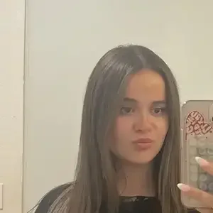 avatar thumb