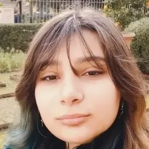 avatar thumb