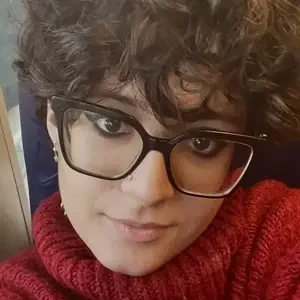 avatar thumb