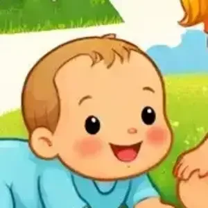 avatar thumb