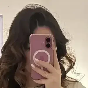 avatar thumb