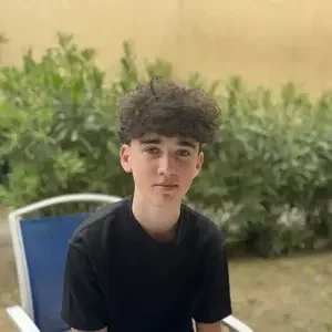 avatar thumb