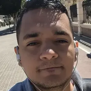 avatar thumb