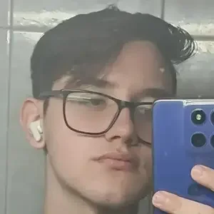 avatar thumb