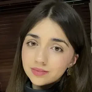 avatar thumb