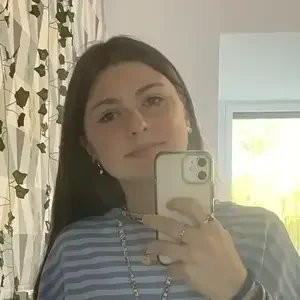 avatar thumb