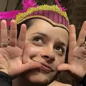 avatar thumb