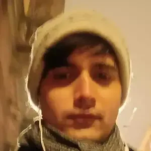 avatar thumb
