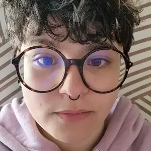 avatar thumb