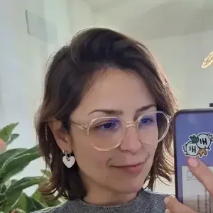 avatar thumb