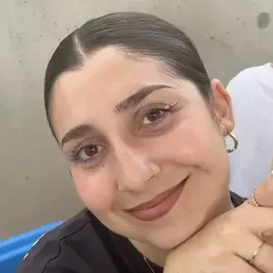 avatar thumb