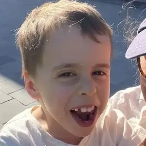 avatar thumb