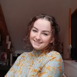 avatar thumb
