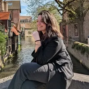 avatar thumb