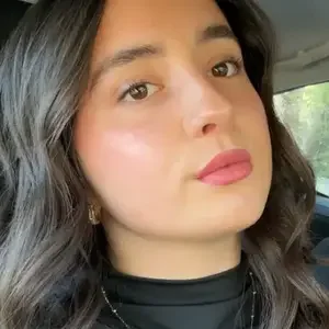 avatar thumb