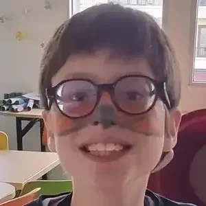 avatar thumb