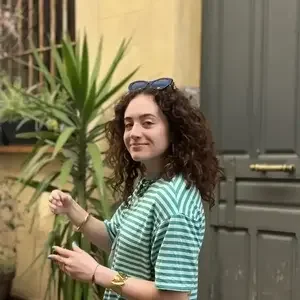 avatar thumb
