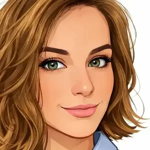 avatar thumb