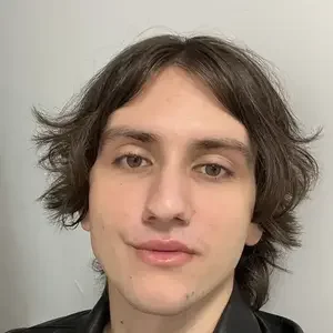avatar thumb