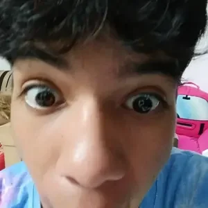 avatar thumb