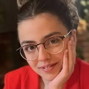 avatar thumb