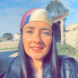 avatar thumb