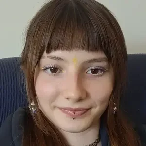 avatar thumb