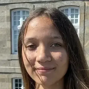 avatar thumb