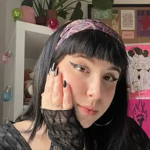 avatar thumb