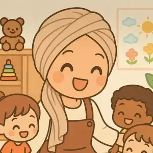 avatar thumb