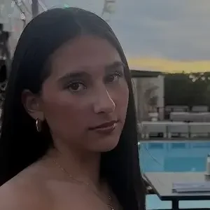 avatar thumb