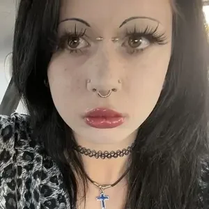 avatar thumb