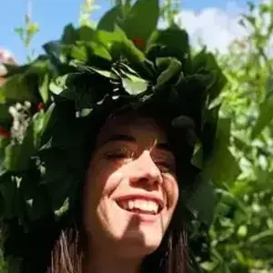 avatar thumb