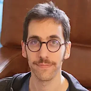 avatar thumb