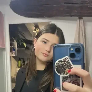 avatar thumb